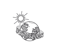 Logo Fratelzon zvw